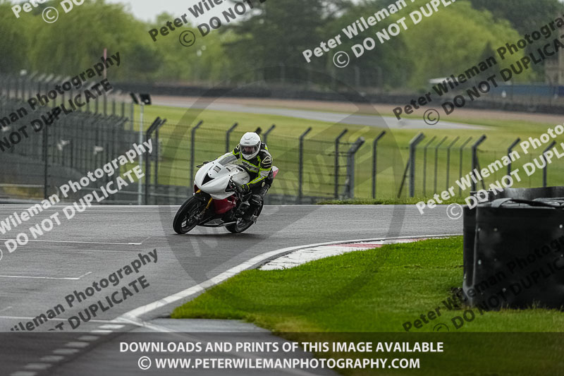 donington no limits trackday;donington park photographs;donington trackday photographs;estoril;event digital images;motorbikes;no limits;no limits trackdays;peter wileman photography;portugal;trackday;trackday digital images;trackday photos